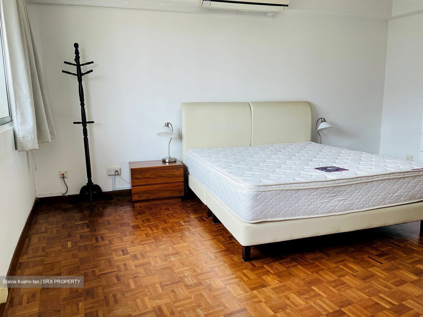 Faber Garden Condominium (D20), Condominium #343113621